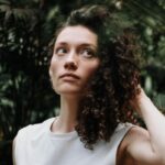 Veronika Vřešťálová